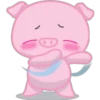 PiG  clคร¡cค...¢ђล†ร†เкR 16