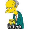 Variados 16