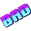 BAD