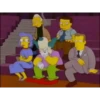 Los Simpsons 1 - Audio 11
