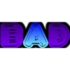 DA