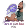 ♬♩♪♩ Camilo ♩♪♩♬ 19