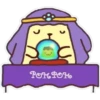 PompomPurin 16