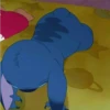 Lilo y Stitch 19