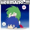 HERMANO..!!!