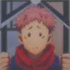 Itadori Yuji : Jujutsu Kaisen 22