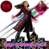 POWERFULL  WOMEN 15