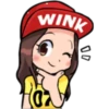 WINK