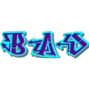 BAS