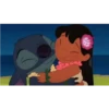 Lilo y Stitch 20