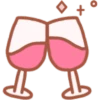 Pink Lover 2 20