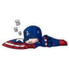 Superheros 16