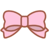 Pink Lover 2 21