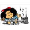 Laimúsica es el lenguaje
del alma