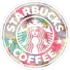 ARBUCK
STA
COFF
FEE
ANICION