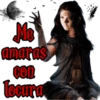 Chicas Halloween 24