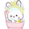 Happy Bunny 2 ️ 13
