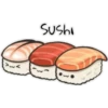 Food Cute 10