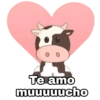 Animalitos tiernos 21