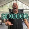 Las increíbles aventuras de tu madre 9