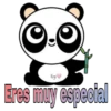 Animalitos tiernos 22
