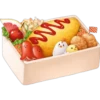Food4 21