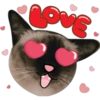 LOVE