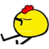 gedolfaojose