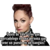 Quien de Uds. cree que
mercadologo es una persona que
tiene un puesto en un tianguis?