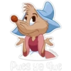 ratoncitos enamorados 17