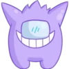Among Us Pokemon 11