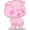 PiG  clคร¡cค...¢ђล†ร†เкR 17