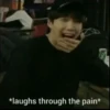 STAN BTS 10