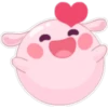 cute ballon 11