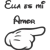 San Valentín  Parejas 16