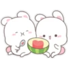 Happy Bunny 2 ️ 14