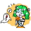 Halloween (Very good) 23