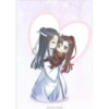 Lolis ️ ️ 18