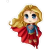 Superheros 17