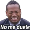 @Harley_Stickers
No me duele