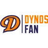D
DYNOS
FAN