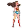 Superheros 18