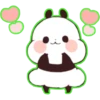 pandas 18