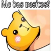 osito cariñosito 19