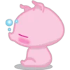 PiG  clคร¡cค...¢ђล†ร†เкR 18