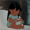 Lilo y Stitch 16