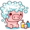 Pigma (Classic) 22