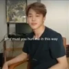 STAN BTS 11
