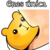 osito cariñosito 20