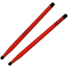 س 10